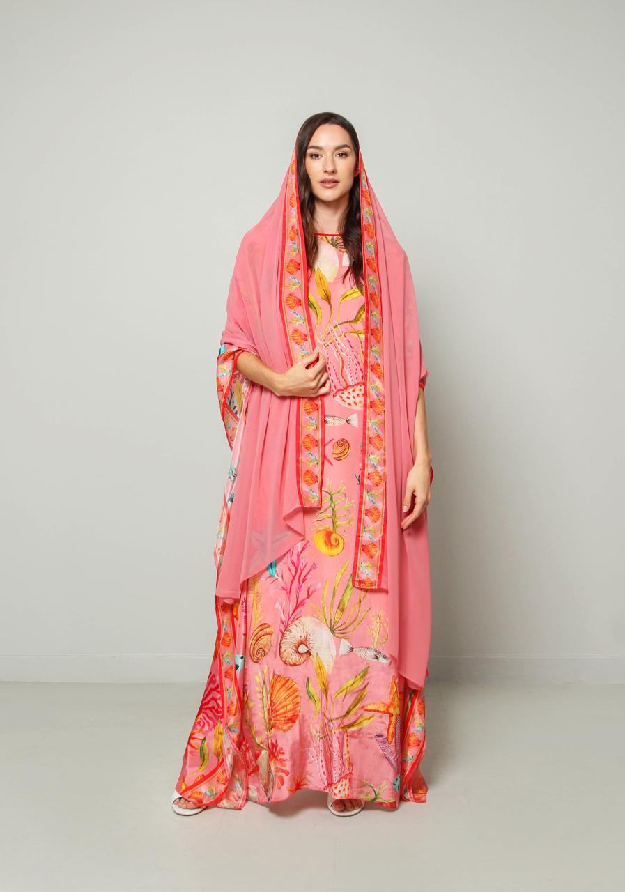 auto draft auto draft