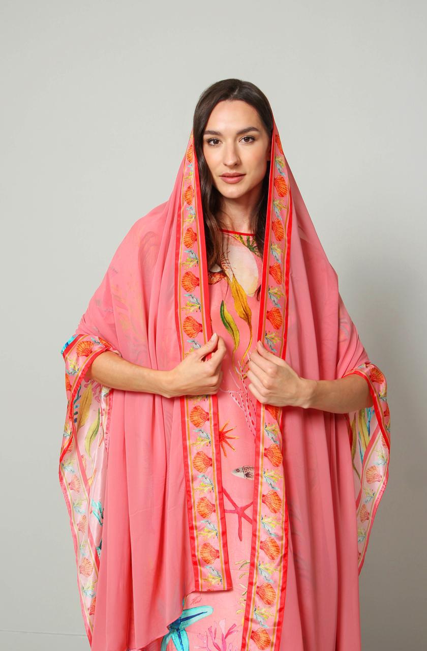 auto draft auto draft