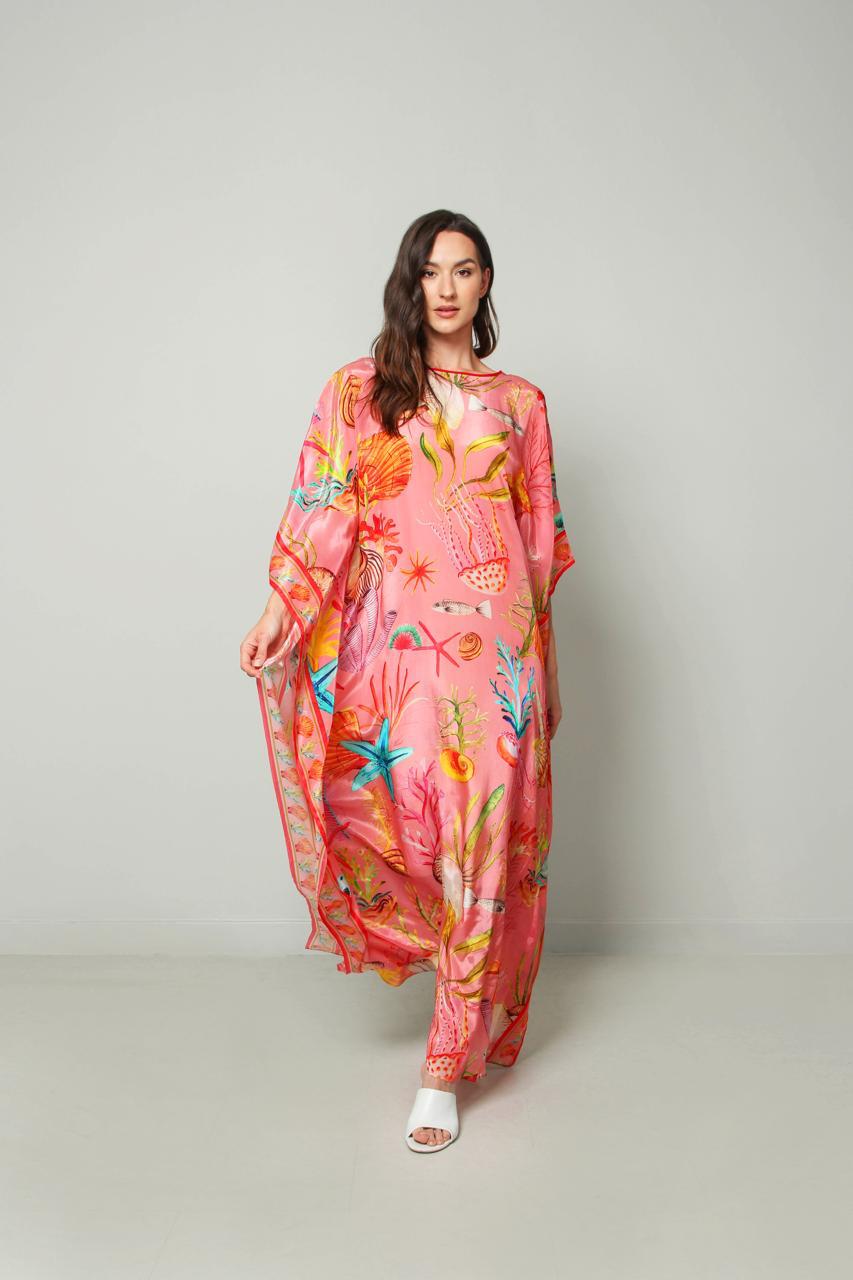 auto draft auto draft