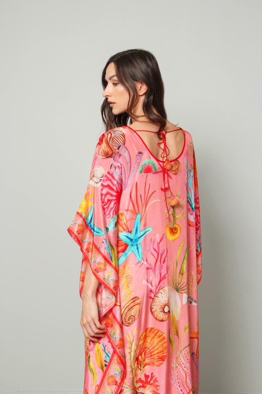 auto draft auto draft