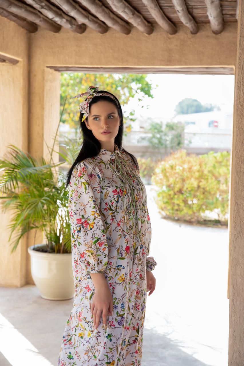 hello spring hello spring