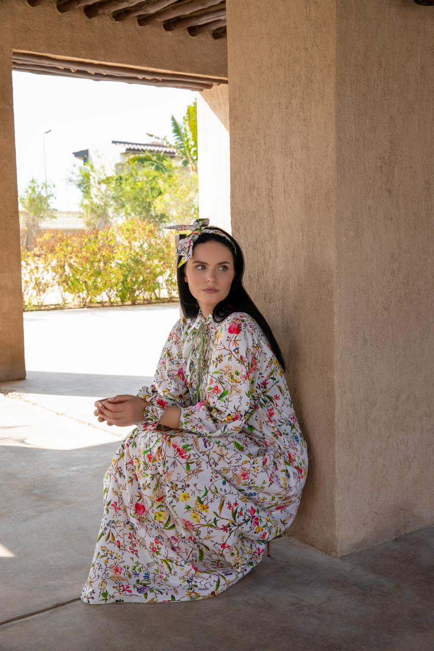 hello spring hello spring