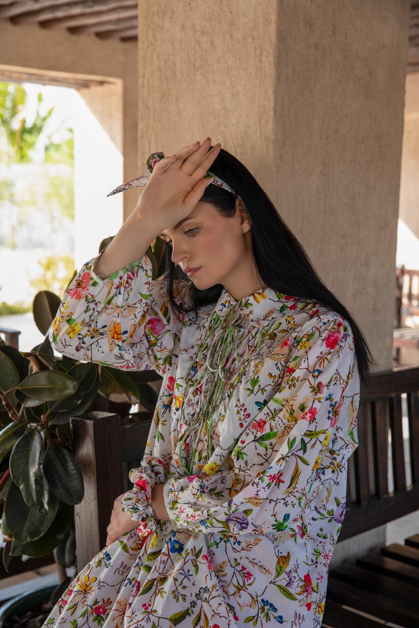 hello spring hello spring