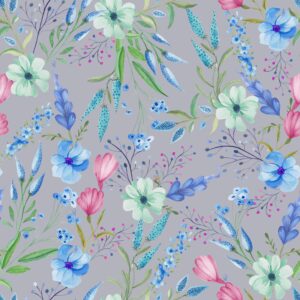 05a4c344 f416 400f b460 6cbc5400b642