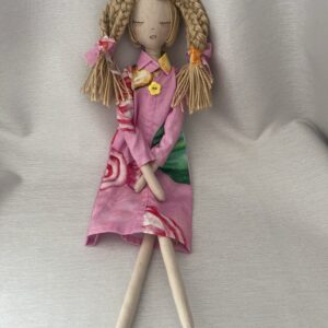 0b65cb6b 731e 450d 86df 2d22c1fe373e 2756 000000ce4efdf42c file