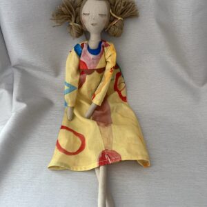 0e2a2f3d b7c2 4ff6 9749 e6d7403b1c96 2756 000000cd3a994b63 file