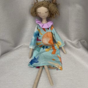 286c77a0 615a 4a52 a482 94dc2b565ed5 2756 000000d979c97233 file