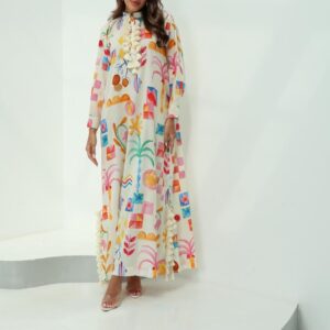 3080e3fd 346a 4a56 af23 5bff97b92c7f