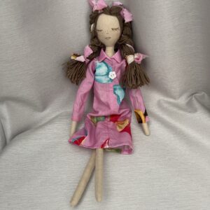 4b121f9a e1e4 43f0 8bb2 ed7f0298dc2a 2756 000000d905c4a762 file