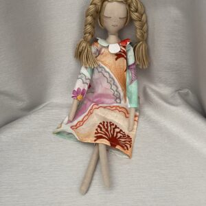 4b9b50ec 4cae 4bb3 a06e 229f38839ee6 2756 000000da02e52e24 file