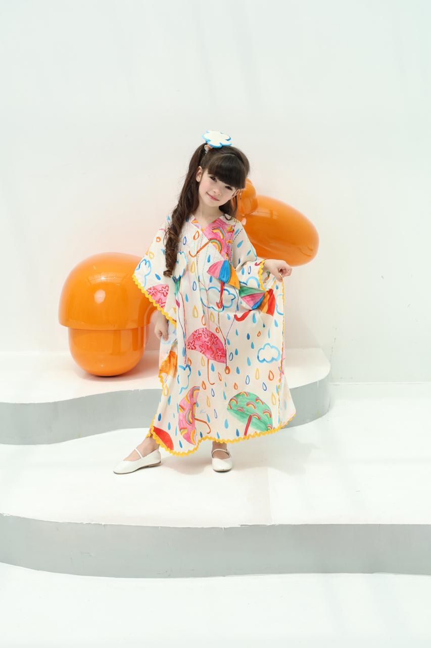 566fbdb3-df99-485b-a02e-33ec21da4714-4 566fbdb3 df99 485b a02e 33ec21da4714