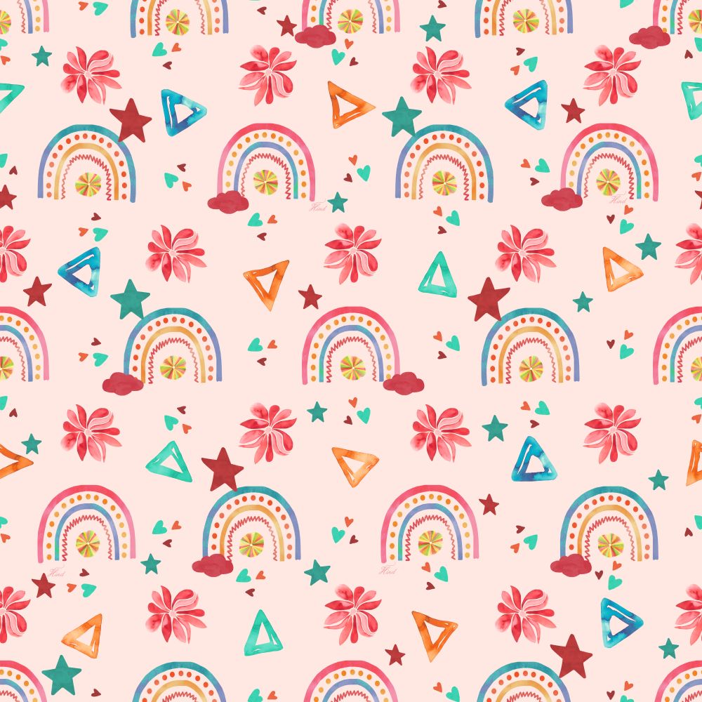 fabrics (copy) fabrics (copy)