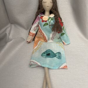 6494ff42 0319 4011 8177 498e2d5a79be 2756 000000cf52711700 file