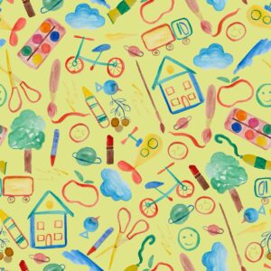 6498f170 3b94 42c9 9c1c 118549ccb27d