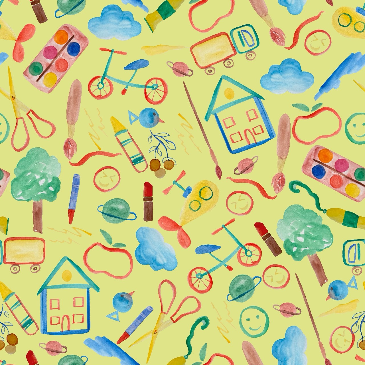 6498f170-3b94-42c9-9c1c-118549ccb27d 6498f170 3b94 42c9 9c1c 118549ccb27d