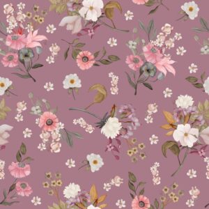 649baf00 2fcf 4e4c ad62 8aee78823a74