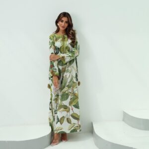 68ad4c0c e4e8 46ee afa4 6155e2aa7cf2