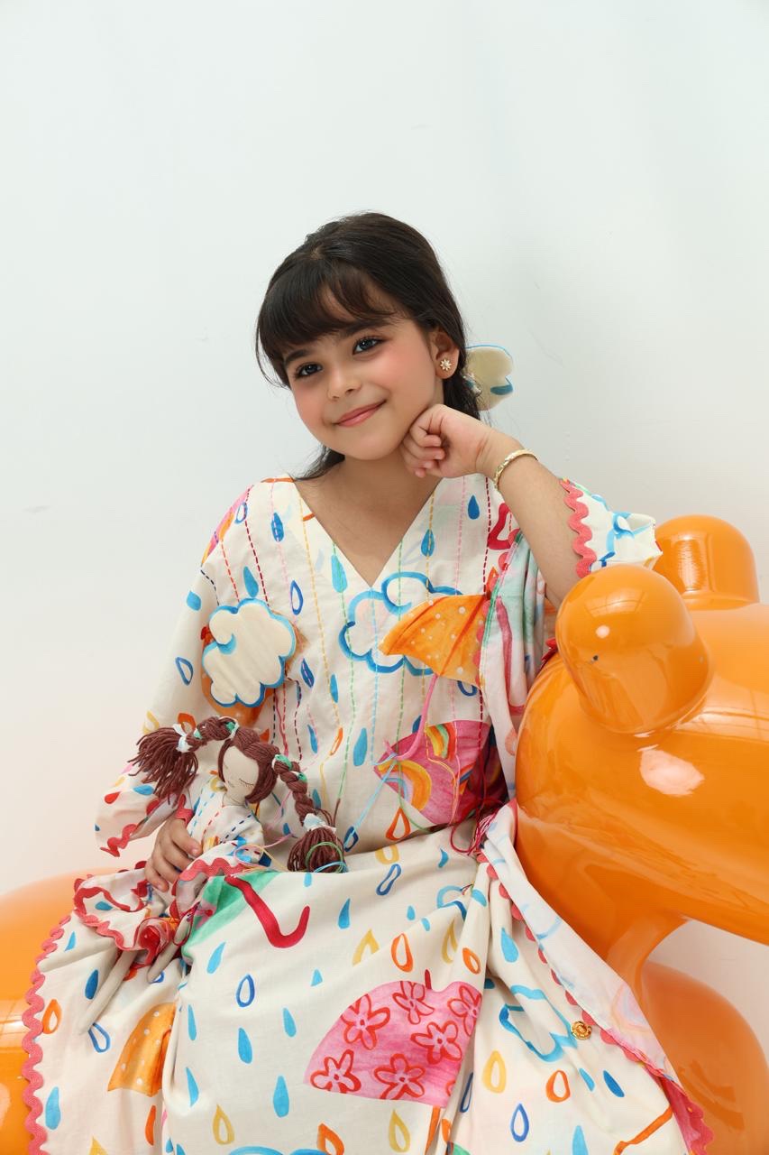 6ba6bd8b-922e-41c0-bce3-f0ff198ed920-4 6ba6bd8b 922e 41c0 bce3 f0ff198ed920