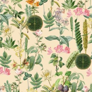 76a624ba be73 4d5a b6b6 ad05aa3b2c17