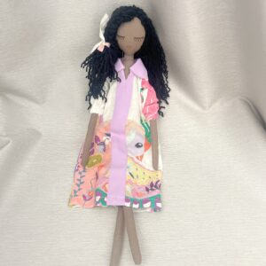 7b6fb4c1 789b 44e3 88e1 e0434ce76f9c 2756 000000ced8463dbd file