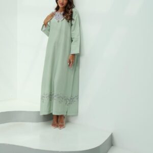 7b9a6508 e36a 4bf5 a9b0 d232a0b52926