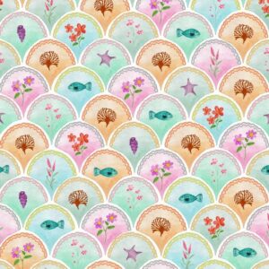 7bc6fe4b 45cd 4ddd ad48 61b833e9811e