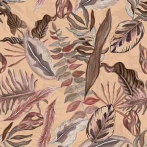 7eb7c319 55f9 4dfd a158 cd38381c6027