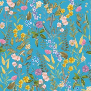 840209b5 90f7 41ba 98ed f76cec692472