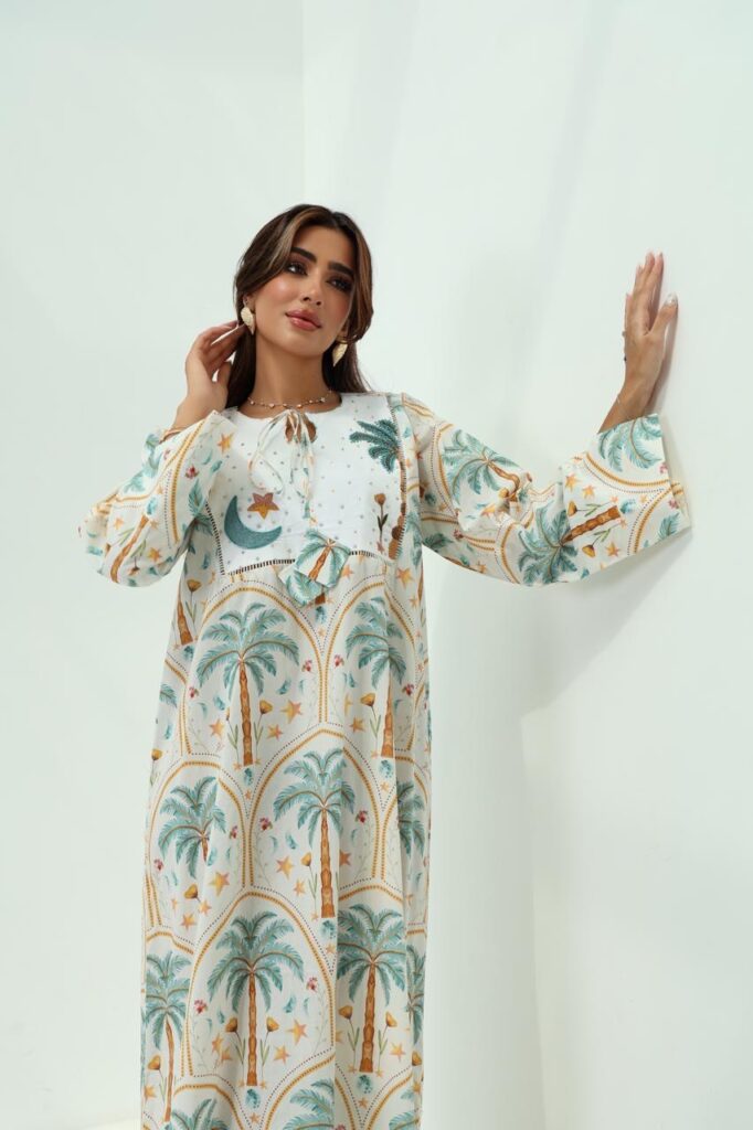 Home 86c74a3a 08d7 45fc af57 0ee842890465