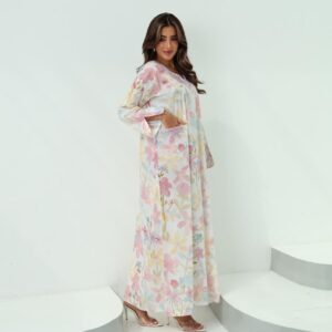 8a5f49dd 86d8 4548 94e5 5baa69e5ef60