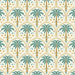 97f86ff0 ed31 4420 bd26 0e5058c080ab