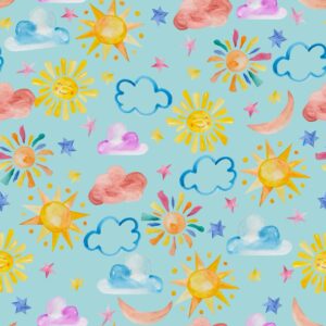 99005071 7a9f 417b a872 564bafb6a024