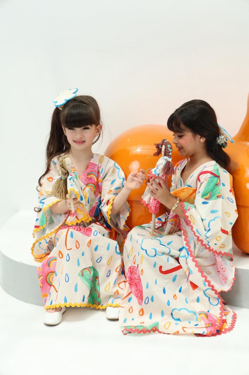 9f9a372a-26c5-4fb8-b9ba-6c8a95b2e495-4 9f9a372a 26c5 4fb8 b9ba 6c8a95b2e495