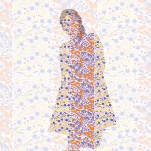 whatsapp image 2025 07 21 at 1.00.05 pm