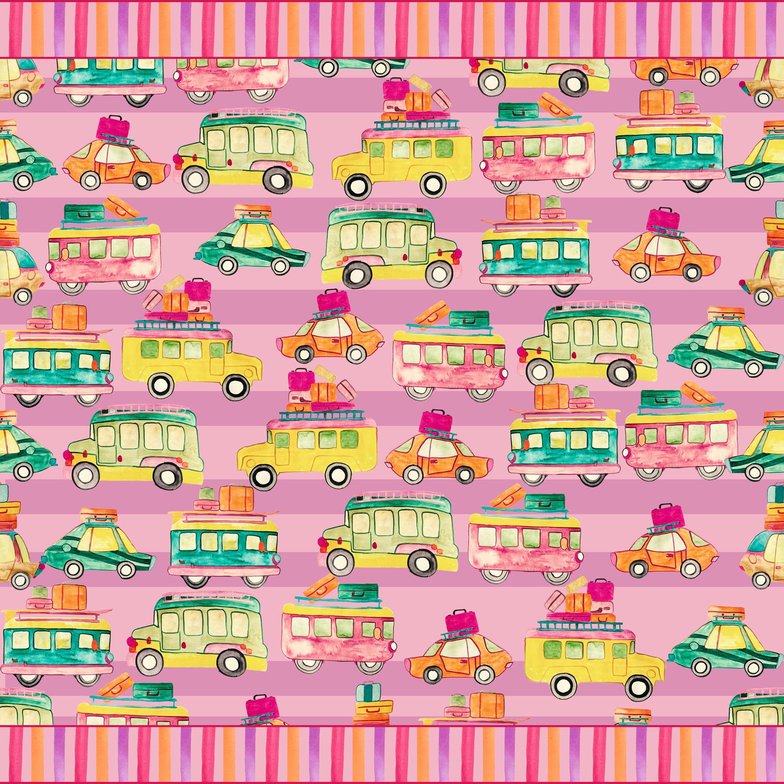 fabric (copy) fabric (copy)