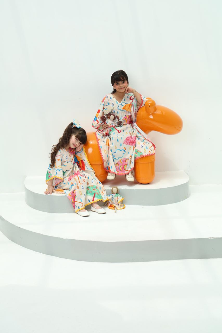 Home whatsapp image 2025 08 27 at 9.18.24 pm 1