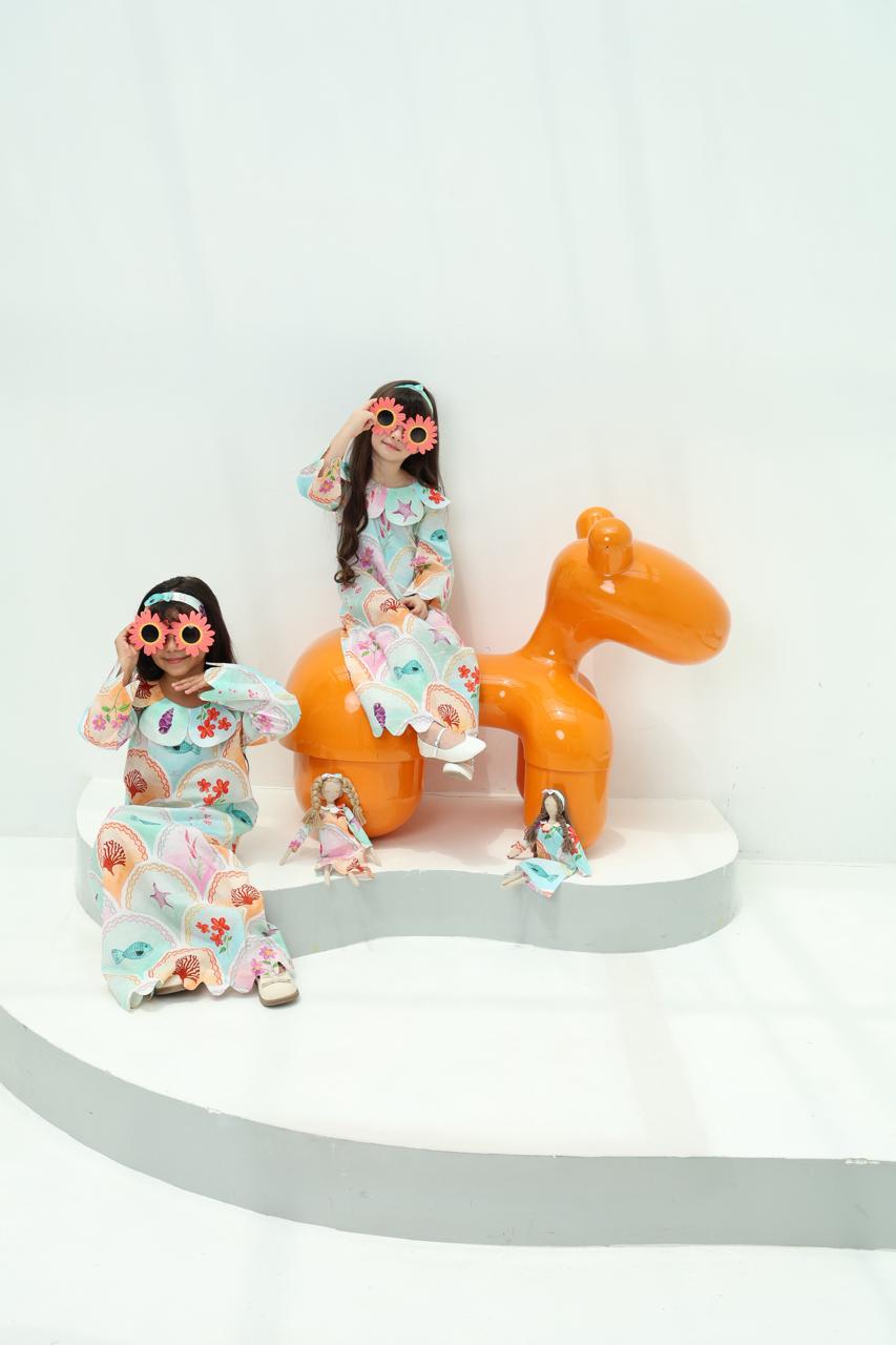 Home whatsapp image 2025 08 27 at 9.18.25 pm 1