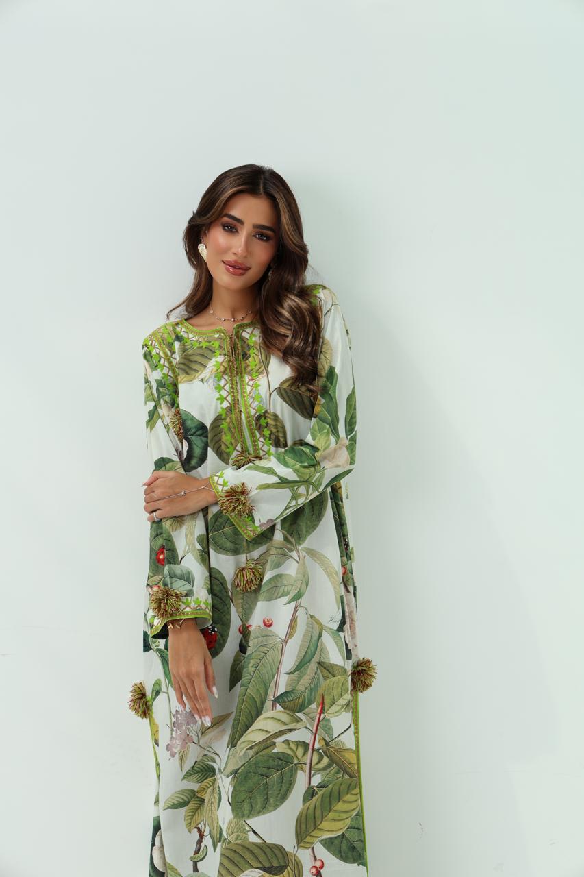 Home whatsapp image 2025 08 27 at 9.20.10 pm 1