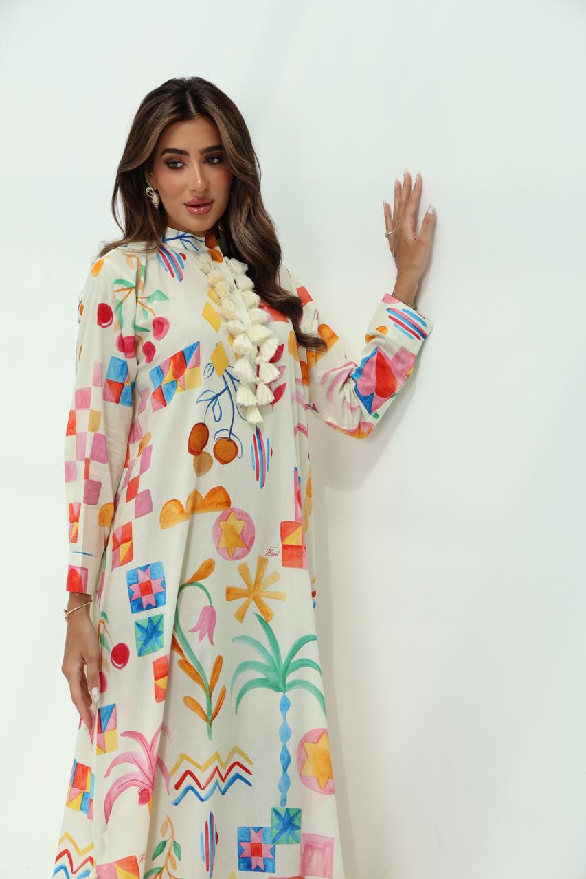 Home whatsapp image 2025 08 27 at 9.20.10 pm2 1