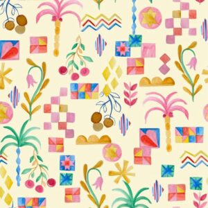 a4fee3ad d25d 4aa3 ba86 a2177e8c2db0