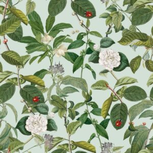 a68fe797 e133 4e05 a88a 482ee4440316