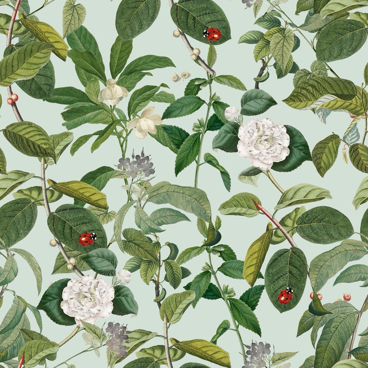 a68fe797-e133-4e05-a88a-482ee4440316 a68fe797 e133 4e05 a88a 482ee4440316