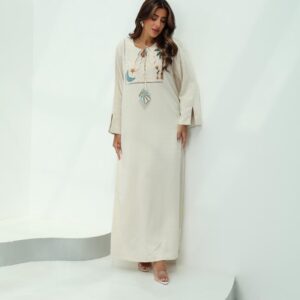 ab35eafb 01c3 4595 94e4 50d79eba4ab4