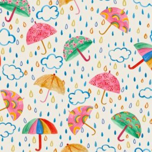 ab73195d ef5f 4312 a654 90cb41130069