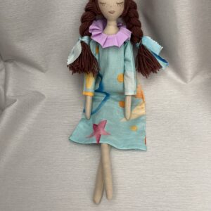 bf2d7f12 85db 4f11 824d 8a155d6db262 2756 000000d7eb84c545 file