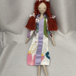 d25f1a37 456b 4833 9ec6 8bb480a87575 2756 000000d863fec931 file