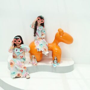 d968d54c 1739 4330 bacc 085251912b8e