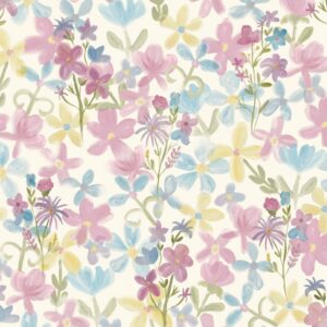 ded8f3d1 8277 4258 beb4 2eabb8ba22a2