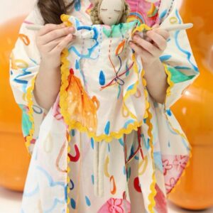 e3f23abd 6413 42b2 be3e 82f568a327ed