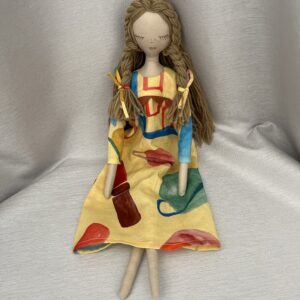 f10454bc 10f7 43ed a05a 294aea247540 2756 000000da9768e46a file